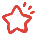 bzhanrukou.pages.dev favicon